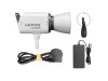 LED Godox Litemons LA-200R